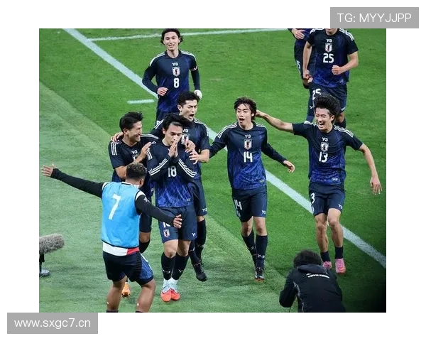 《体育资讯平台热议:世界杯备战进展与国内赛事精彩纷呈》 《体育资讯平台热议:世界杯备战进展与国内赛事精彩纷呈》