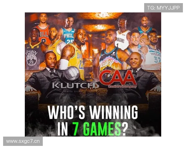 NBA赛季重燃战火 球星争锋谁能笑到最后挑战极限展现无与伦比实力 - 副本 - 副本 (2) NBA赛季重燃战火 球星争锋谁能笑到最后挑战极限展现无与伦比实力 - 副本 - 副本 (2)