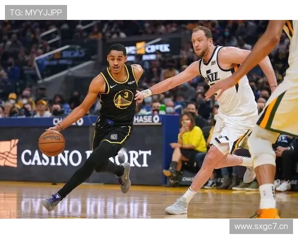 NBA赛季数据全解析：球员表现、球队排名及未来走势分析 - 副本 (2) - 副本