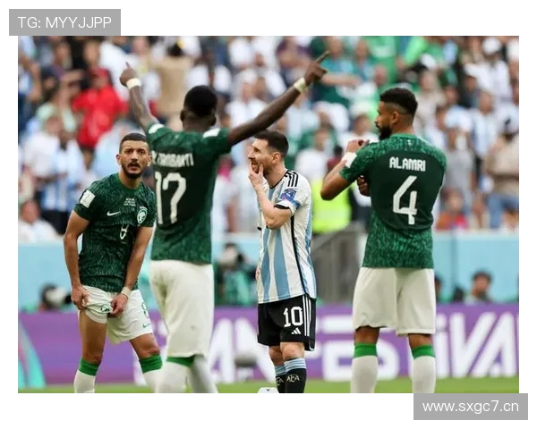 世界杯实时比分最新战况汇总与精彩赛事数据分析报告 - 副本