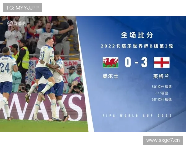 世界杯最新赛况实时更新与精彩比分直播全程追踪中心 - 副本 (2) - 副本