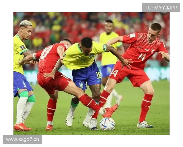 世界杯比赛直播中心全程报道精彩赛事尽在掌握 - 副本 (2) - 副本 世界杯比赛直播中心全程报道精彩赛事尽在掌握 - 副本 (2) - 副本