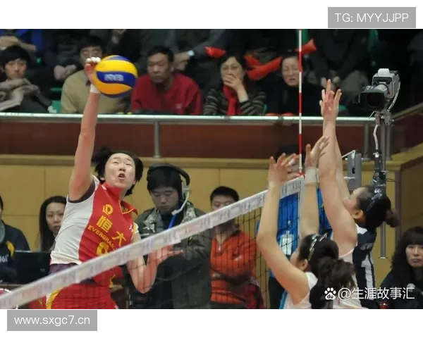 中国女排备战巴黎奥运会阵容公布引发球迷热议 - 副本 - 副本 - 副本