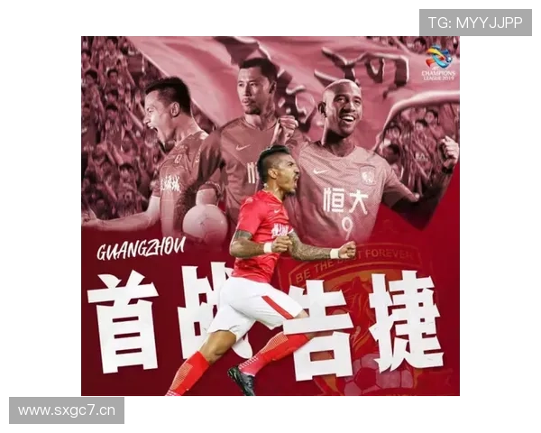 亚冠直播免费观看最新赛程及全场精彩回放指南 - 副本 (2)