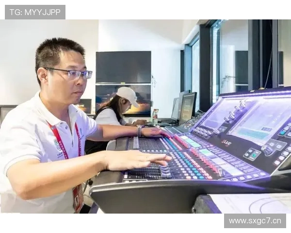 体育赛事平台发展趋势与用户体验提升研究分析 - 副本 - 副本