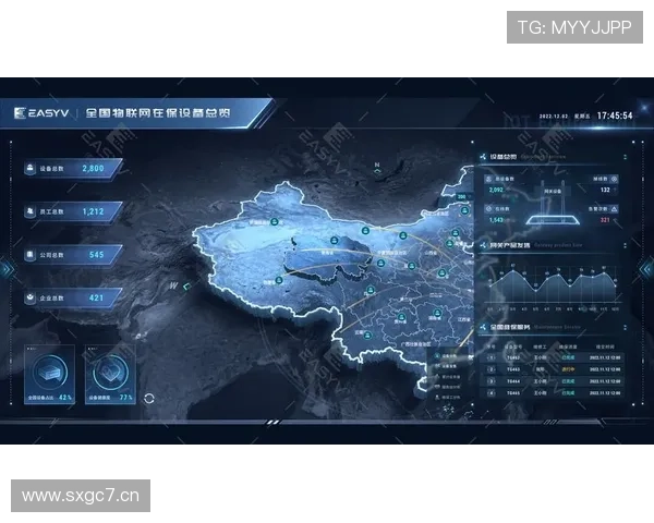 体育实时比分驱动赛事洞察与多维数据分析平台创新服务新体验升级版 - 副本 - 副本 (2)