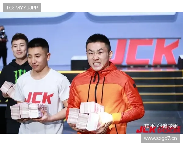 全天候体育高清直播平台，覆盖全球赛事精彩不断 - 副本 (2) - 副本