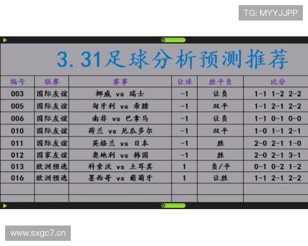 全方位体育资讯平台推荐，助你掌握最新赛况与分析技巧 - 副本 (2)